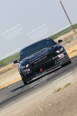media/Jul-30-2022-Speed Ventures (Sat) [[9f85bbd598]]/Red Group/Sweeper (940am)/